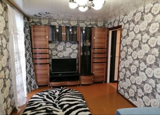 Аренда 1-ком. квартиры, 31 м2, Тула, улица Волкова, 3к4