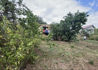 Продажа участка, 5 сот., СНТ Химик-3