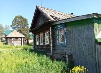 Дом на продажу, 30 м2, деревня Молчаны, Широкая улица