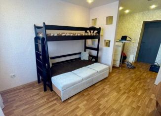 Сдача в аренду комнаты, 18 м2, Иркутск, Красноказачья улица, 52