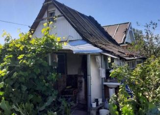 Дом на продажу, 12 м2, Пенза