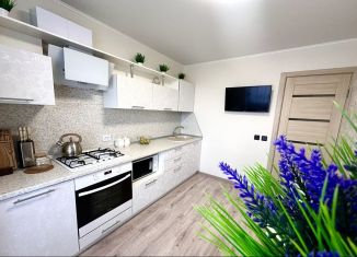 Продам однокомнатную квартиру, 43.9 м2, Нефтекамск, улица Энергетиков, 9В