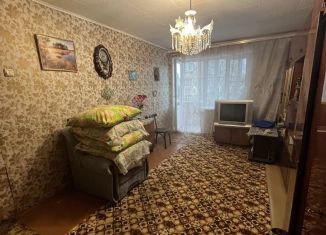 Сдам 1-комнатную квартиру, 34 м2, Балахна, улица Ульяновой, 72