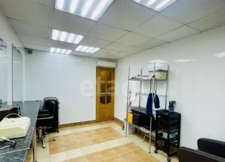 Продается помещение свободного назначения, 56.4 м2, Сыктывкар, Октябрьский проспект, 10, Центральный район