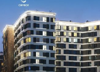 Сдается 2-ком. квартира, 40 м2, Москва, проезд Шелихова, 3, станция Москва-Товарная