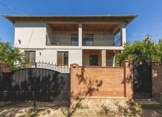 Продам дом, 170 м2, Краснодар, Мариупольская улица, Мариупольская улица