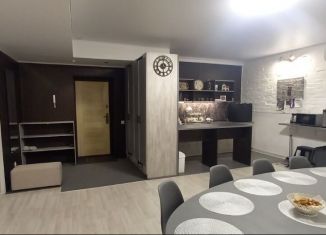 Сдаю в аренду офис, 132 м2, Краснодар, улица Красных Зорь, 27, микрорайон район 40 лет Победы