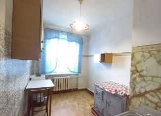 Продается двухкомнатная квартира, 50.4 м2, Печора, Советская улица, 9