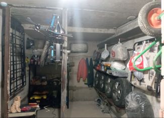 Гараж на продажу, 11 м2, Ставрополь, микрорайон № 16, Пригородная улица, 251