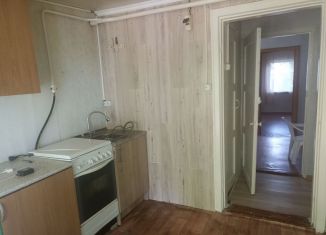 Сдам двухкомнатную квартиру, 34 м2, Краснодарский край, улица Ленина, 7