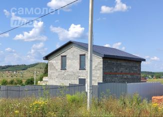 Продается дом, 155 м2, деревня Шудья, 1-я Большая улица, 56