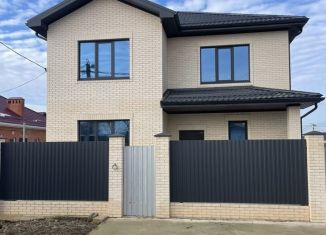 Дом на продажу, 120 м2, аул Старобжегокай