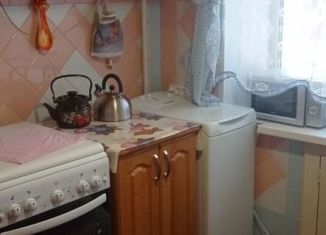 Сдаю в аренду 2-комнатную квартиру, 47 м2, Курск, Республиканская улица, 50, Железнодорожный округ