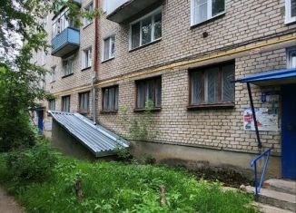 Продам 2-комнатную квартиру, 45 м2, Ярославская область, улица Свободы, 7