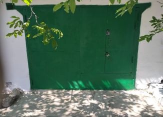Гараж на продажу, 24 м2, Керчь, улица Капитана Алиева