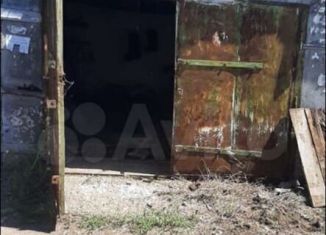 Гараж на продажу, 24 м2, Мелеуз, гаражно-строительный кооператив Старого Кладбища, 9/98