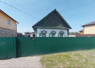 Продаю дом, 83.6 м2, Ангарск, Нахимовская улица, 9