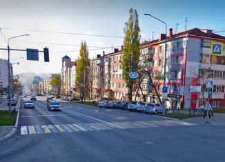 Продается 1-ком. квартира, 30.5 м2, Белгород, улица Белгородского Полка