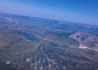 Продается участок, 10 сот., огороднический кооператив Чунгуров сад