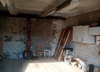 Продам гараж, 30 м2, Киров, улица Степана Разина