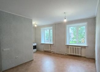 Продается 3-ком. квартира, 50.4 м2, Биробиджан, улица Карла Маркса, 18