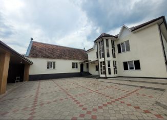 Продам дом, 160 м2, село Заюково