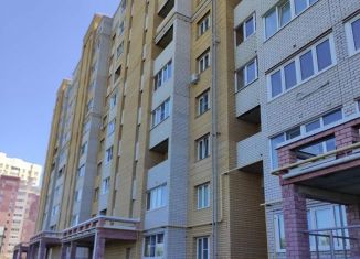 Продаю 1-ком. квартиру, 25 м2, Владимирская область, Новгородская улица, 5