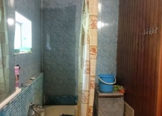 Продается дом, 50 м2, Крымск, Полковая улица