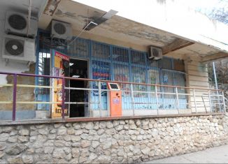 Торговая площадь на продажу, 115.9 м2, посёлок городского типа Гаспра, Школьная улица, 19