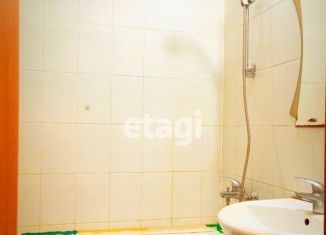 Продаю 2-ком. квартиру, 61.9 м2, Санкт-Петербург, 5-й Предпортовый проезд, 12к1, 5-й Предпортовый проезд