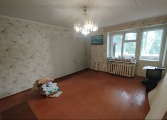 Продается 1-ком. квартира, 36.6 м2, Удмуртия, улица Толстого, 36