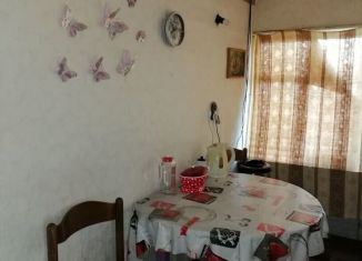 Продам дачу, 29 м2, Забайкальский край, Смоленская улица