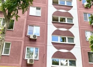 Продается 1-ком. квартира, 40 м2, Ростов-на-Дону, улица Зорге, 25/5