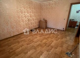 2-комнатная квартира на продажу, 47.4 м2, Дрезна, Южная улица, 1