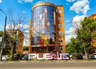 Торговая площадь на продажу, 500 м2, Тула, улица Демонстрации, 22