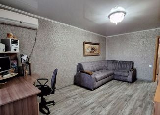 Продается 2-ком. квартира, 47 м2, Оренбургская область, Рабочая улица, 5