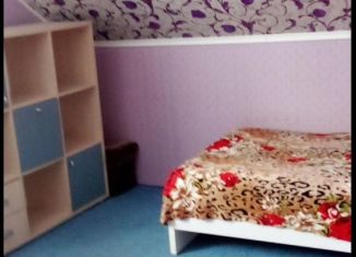 Комната в аренду, 12 м2, Старый Оскол, улица Литвинова, 3А