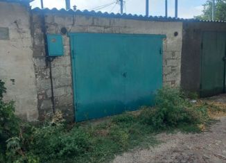 Продаю гараж, 24 м2, Приморско-Ахтарск, территория ГСК Лада-2, с40