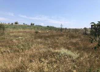 Продам земельный участок, 6 сот., село Демьяновка