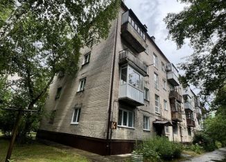 Продам 1-ком. квартиру, 30.7 м2, Барнаул, Змеиногорский тракт, Центральный район