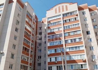 3-ком. квартира на продажу, 101.5 м2, Воронеж, Коминтерновский район, Беговая улица, 148