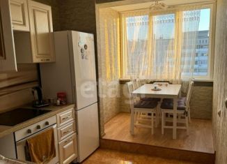 Продажа 2-ком. квартиры, 48 м2, Екатеринбург, метро Уральская, улица Черепанова, 6