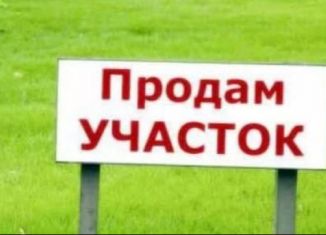 Участок на продажу, 9 сот., рабочий посёлок Сузун, улица Комаровой, 53