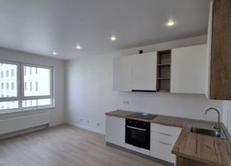 Продается 2-ком. квартира, 48.4 м2, Пенза, улица Яшиной, 10