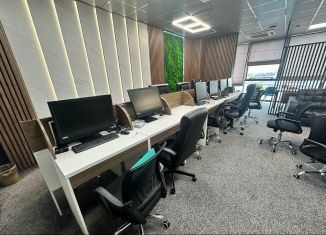 Сдам офис, 68 м2, Сочи, Старонасыпная улица, 22, микрорайон Черемушки