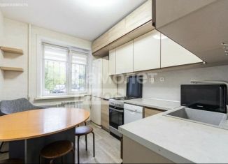 Продам 3-ком. квартиру, 69 м2, Хабаровский край, Антенная улица, 1