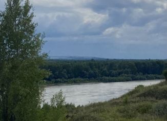 Продается земельный участок, 10 сот., деревня Дмитриевка, Третья Садовая улица, 16