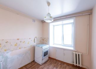 Продается однокомнатная квартира, 30.7 м2, Хабаровск, улица Джамбула, 4