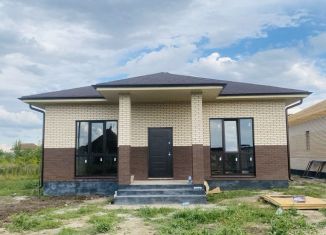 Продажа дома, 140 м2, деревня 2-я Моква, Пионерская улица