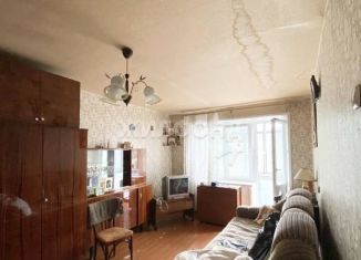 Продам 1-ком. квартиру, 31 м2, Ликино-Дулёво, улица Ленина, 4Б